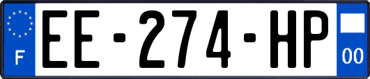 EE-274-HP