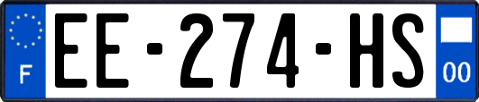 EE-274-HS