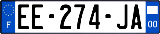 EE-274-JA