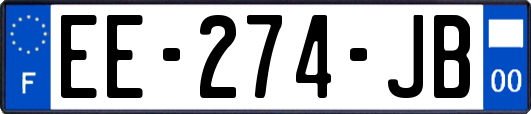 EE-274-JB