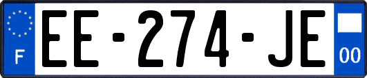 EE-274-JE