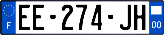 EE-274-JH