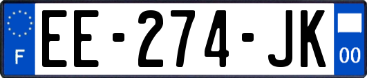 EE-274-JK