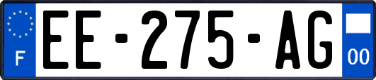 EE-275-AG