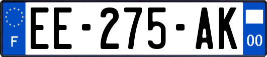 EE-275-AK