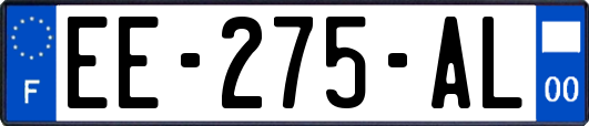 EE-275-AL