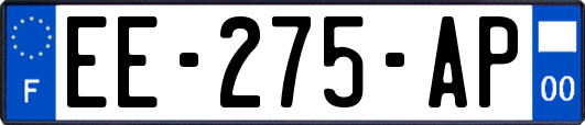 EE-275-AP