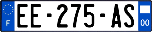 EE-275-AS