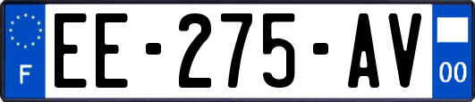 EE-275-AV