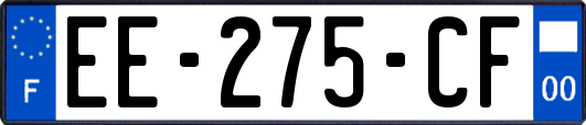 EE-275-CF