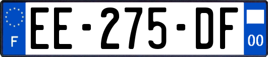 EE-275-DF