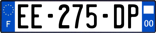 EE-275-DP