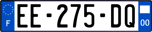 EE-275-DQ