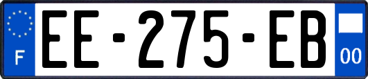 EE-275-EB