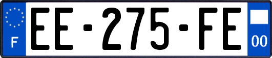 EE-275-FE