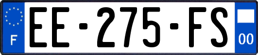 EE-275-FS