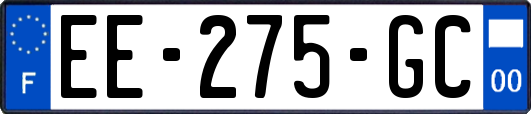 EE-275-GC