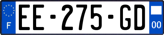 EE-275-GD