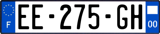 EE-275-GH