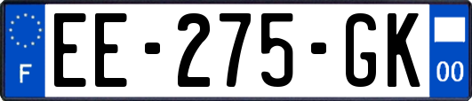 EE-275-GK