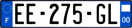 EE-275-GL