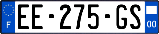 EE-275-GS