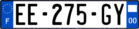 EE-275-GY