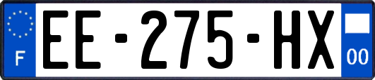 EE-275-HX