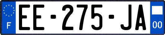EE-275-JA