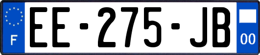 EE-275-JB