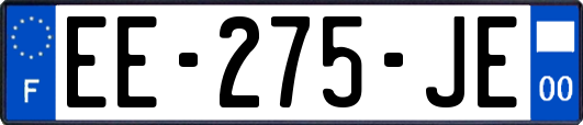 EE-275-JE