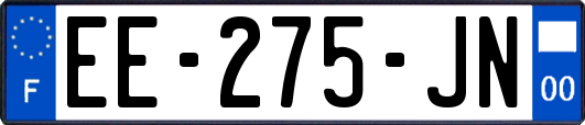 EE-275-JN