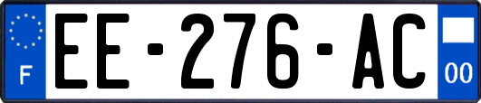 EE-276-AC