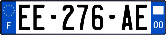 EE-276-AE