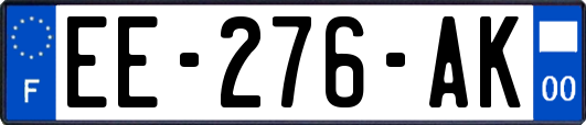 EE-276-AK