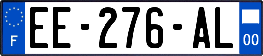 EE-276-AL