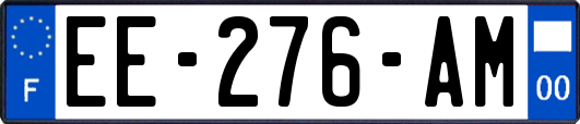 EE-276-AM