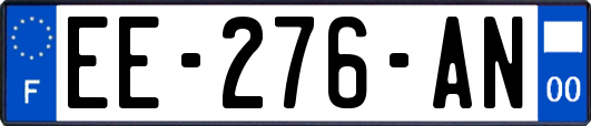 EE-276-AN