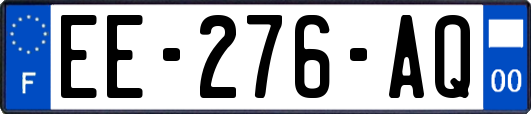 EE-276-AQ