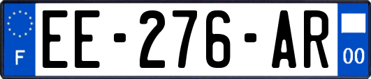 EE-276-AR