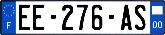 EE-276-AS