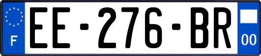 EE-276-BR