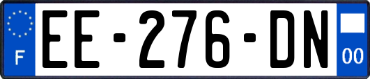 EE-276-DN