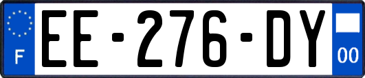 EE-276-DY