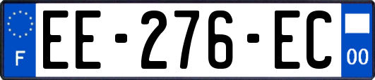 EE-276-EC