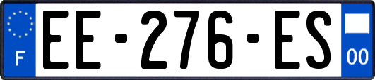 EE-276-ES