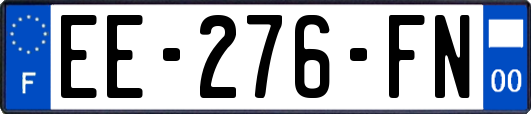 EE-276-FN