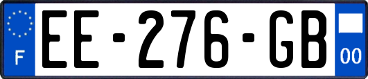 EE-276-GB