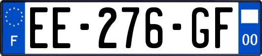 EE-276-GF