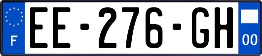 EE-276-GH